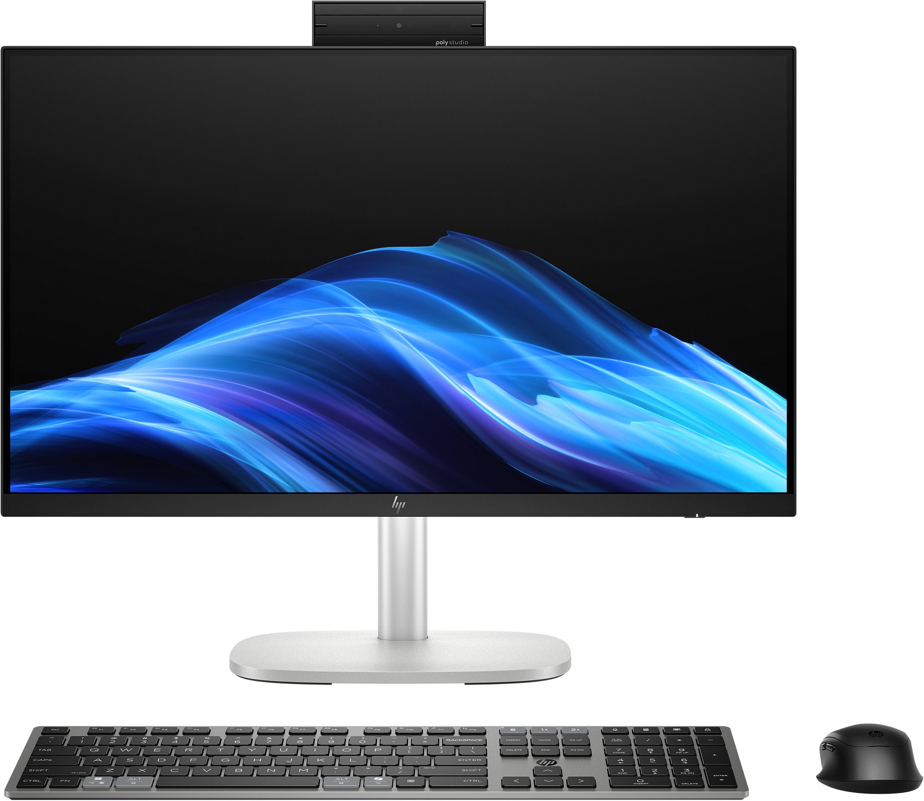 HP EliteStudio 8 G1i 23.8
