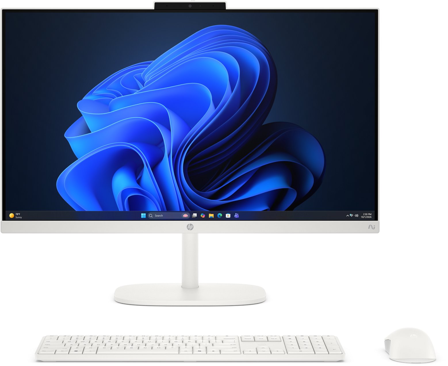 HP ProStudio 2 G2i