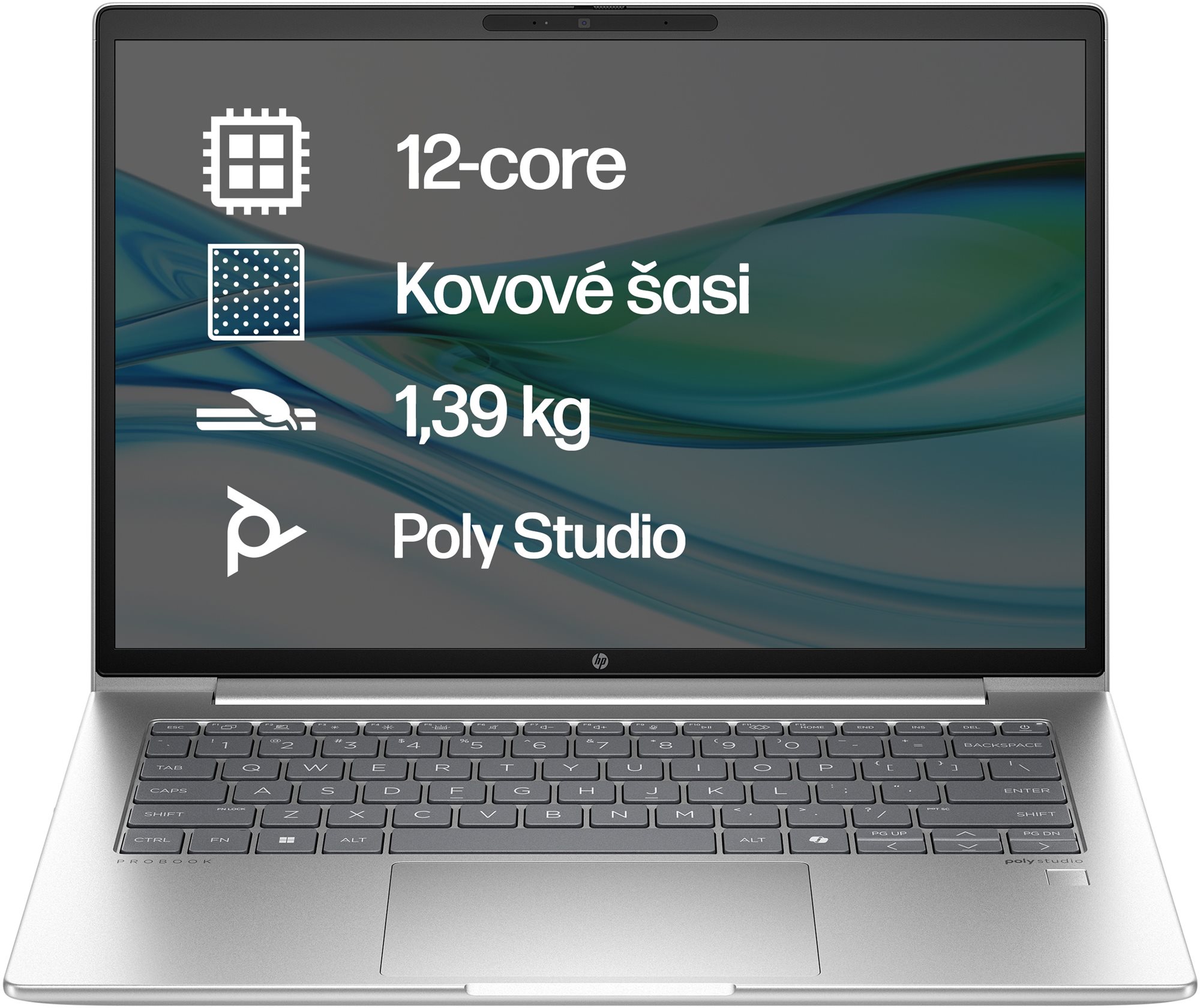 HP ProBook 440 G11