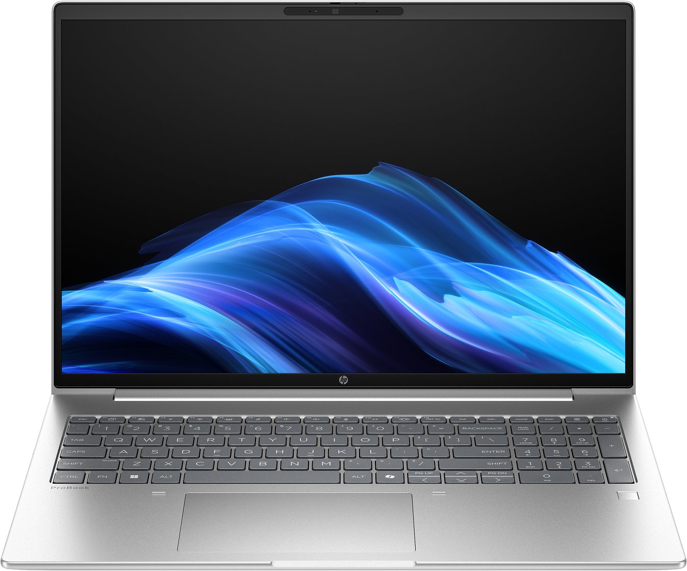HP ProBook 4 G1i 16