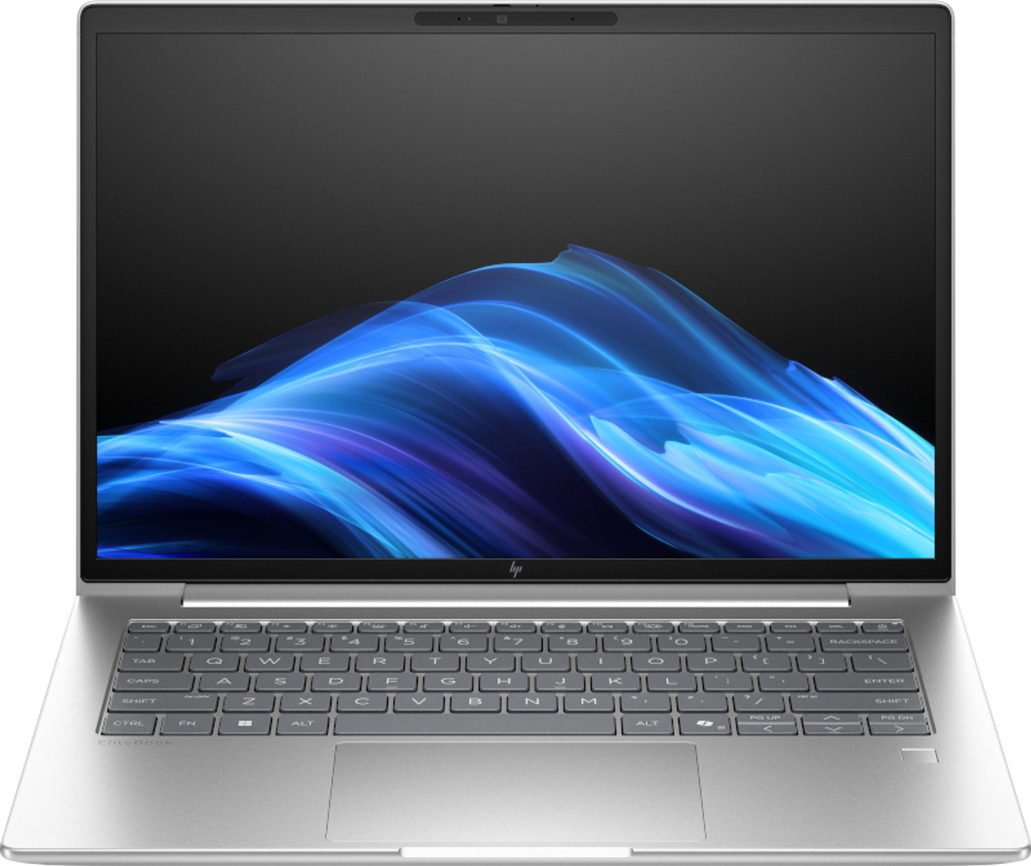 HP EliteBook 6 AI G1a 14
