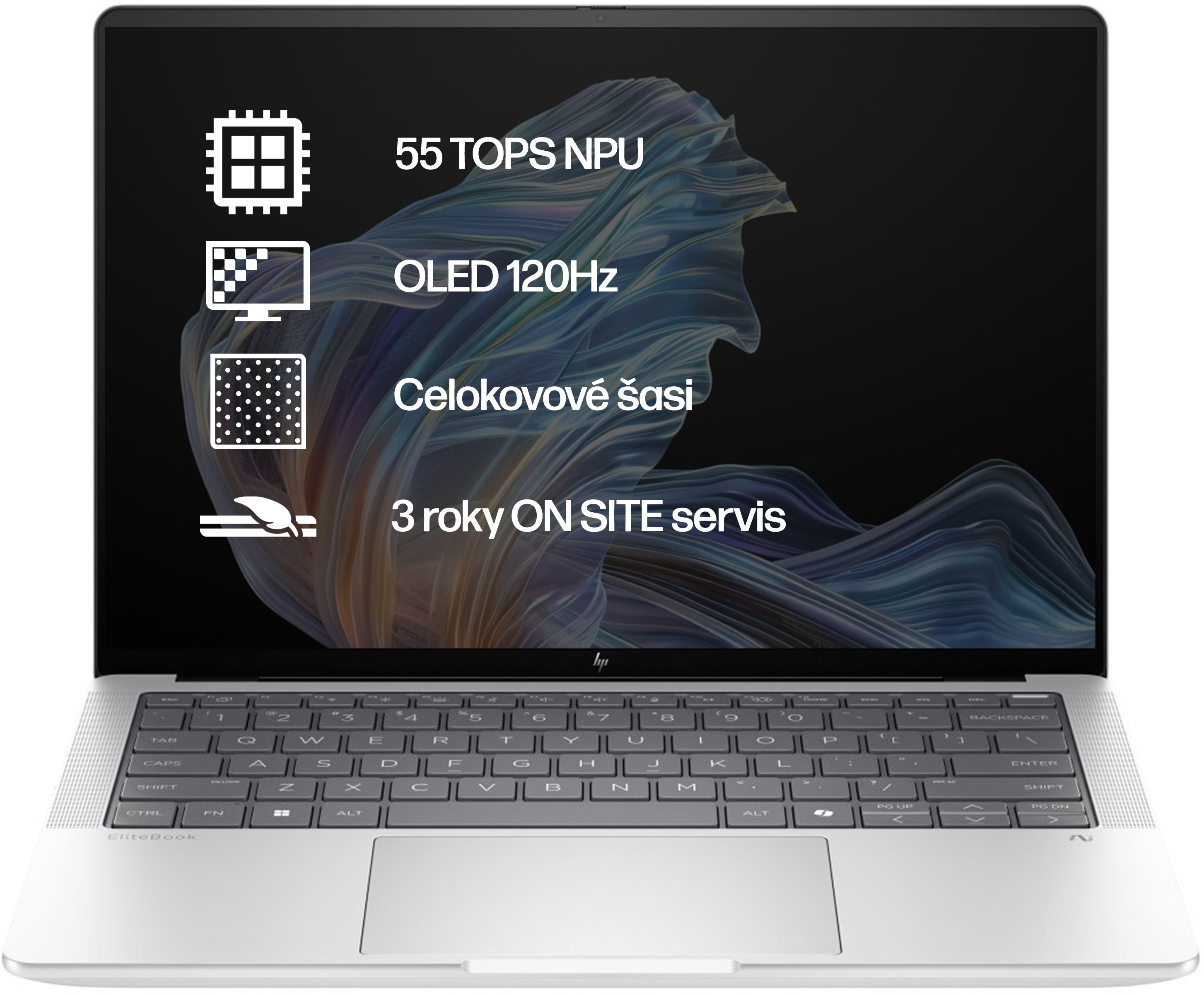 HP EliteBook X G1a 14
