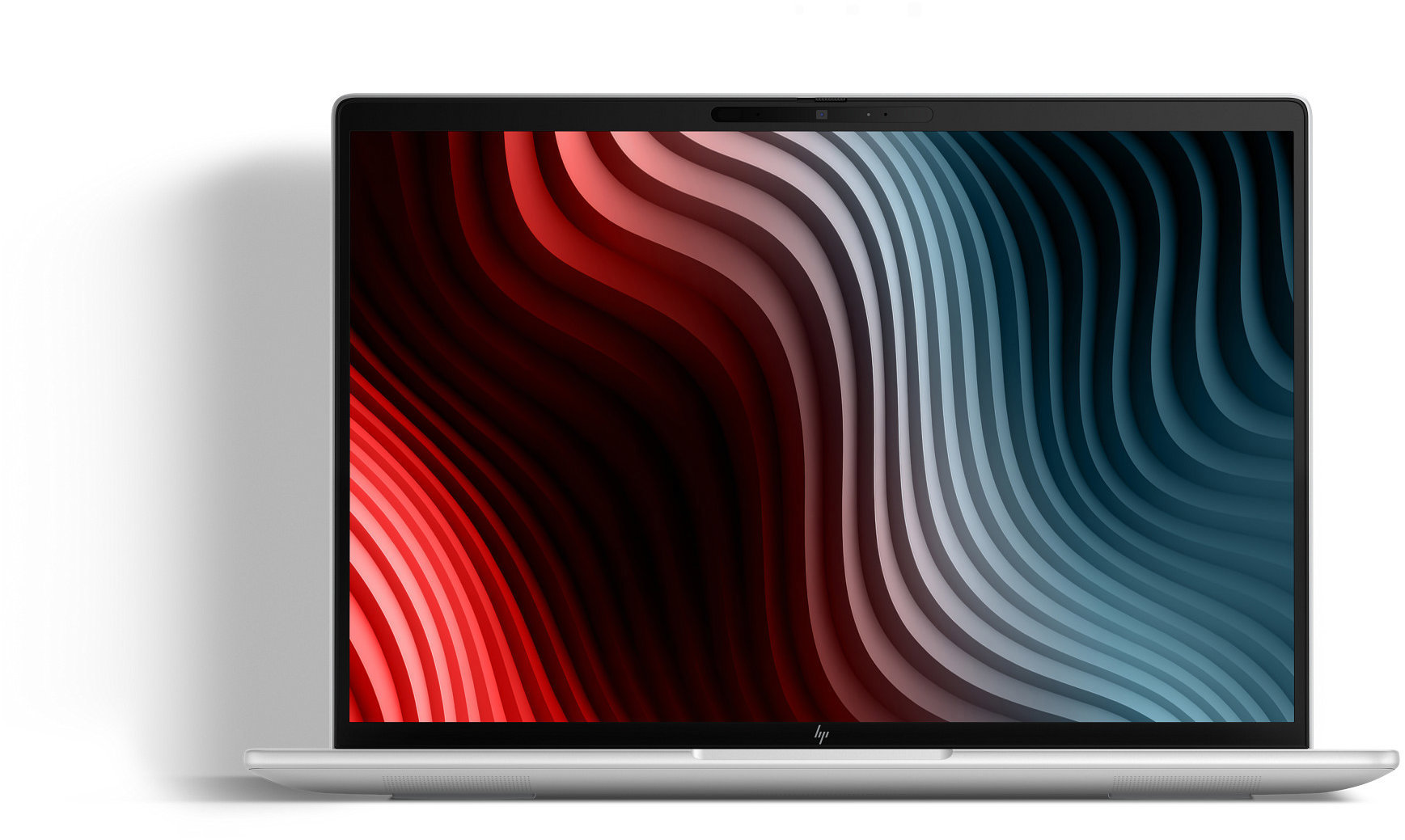 HP EliteBook 8 G2a 14 (bez adaptéra)