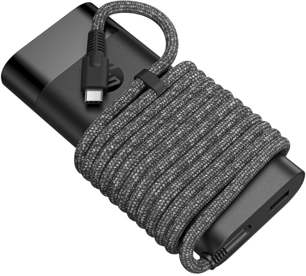 HP 110 W USB-C