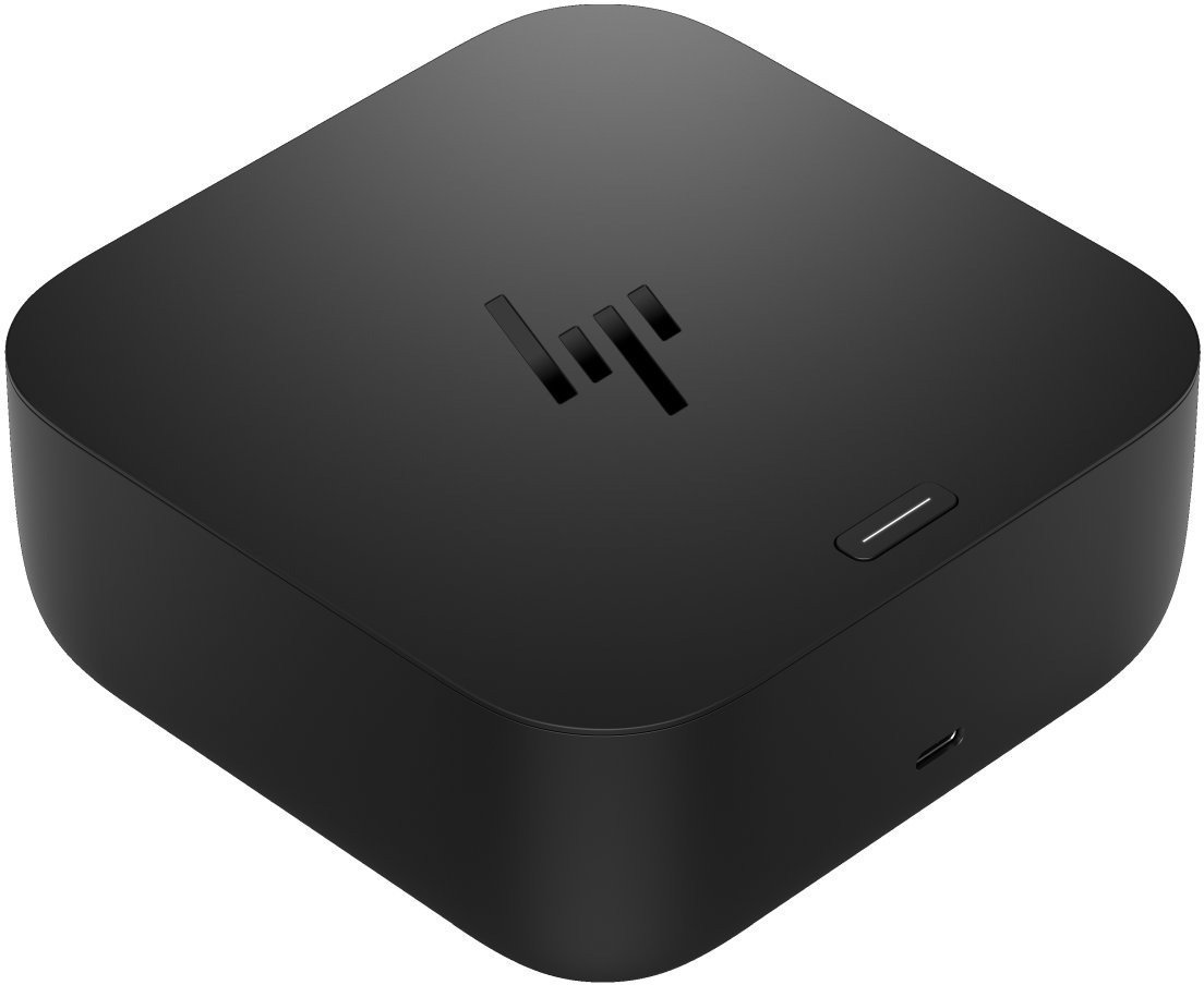 HP USB-C 100W G6 Dock (B2B)