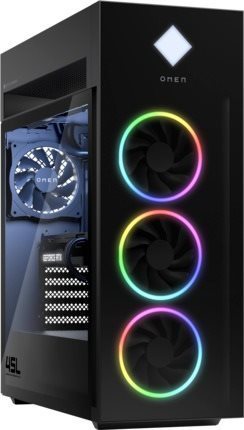 OMEN by HP GT22-0011nc