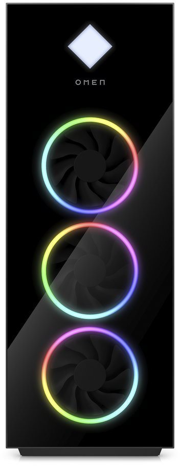 Repasované – OMEN by HP GT22-1049nc
