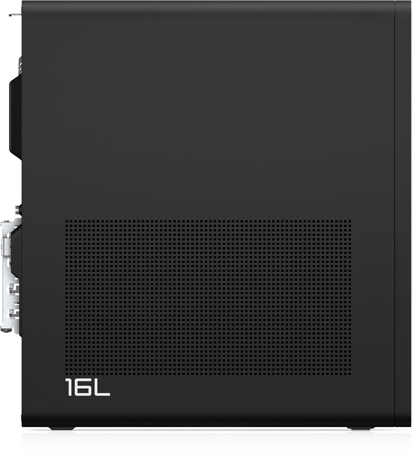 OMEN by HP 16L TG03-0020nc