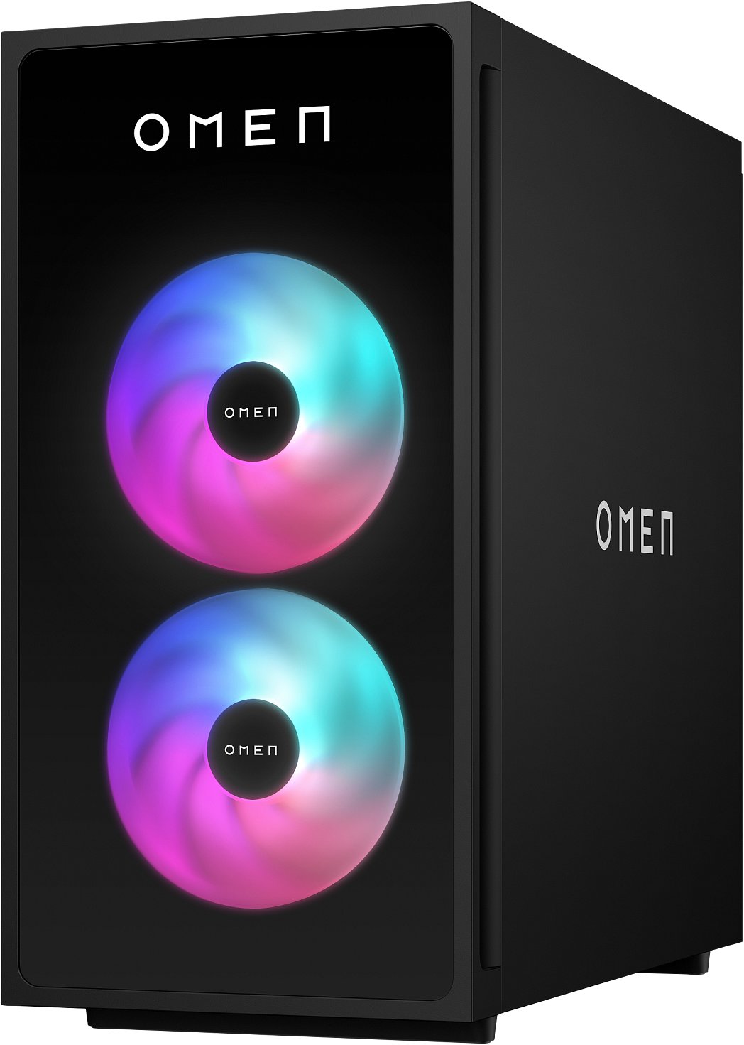 OMEN by HP 35L GT16-0910nc
