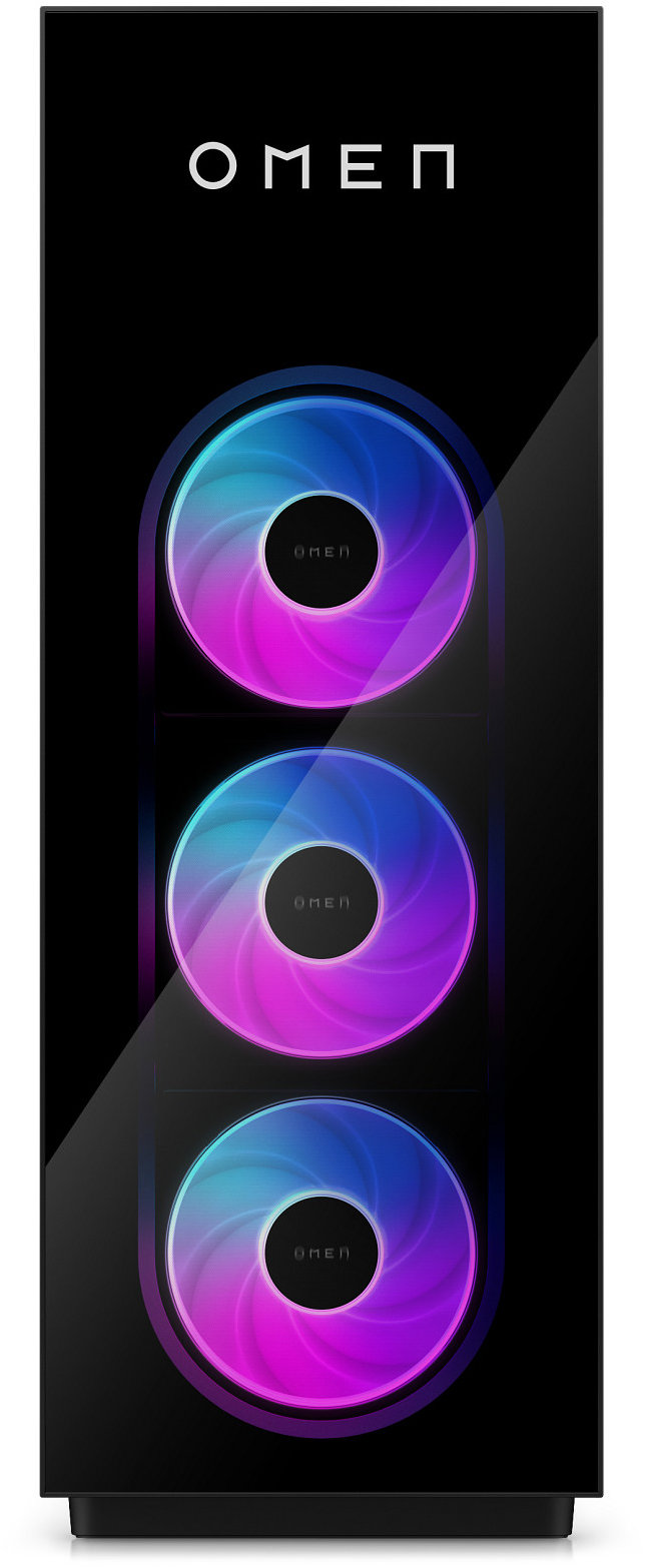 OMEN MAX by HP 45L GT23-0590nc