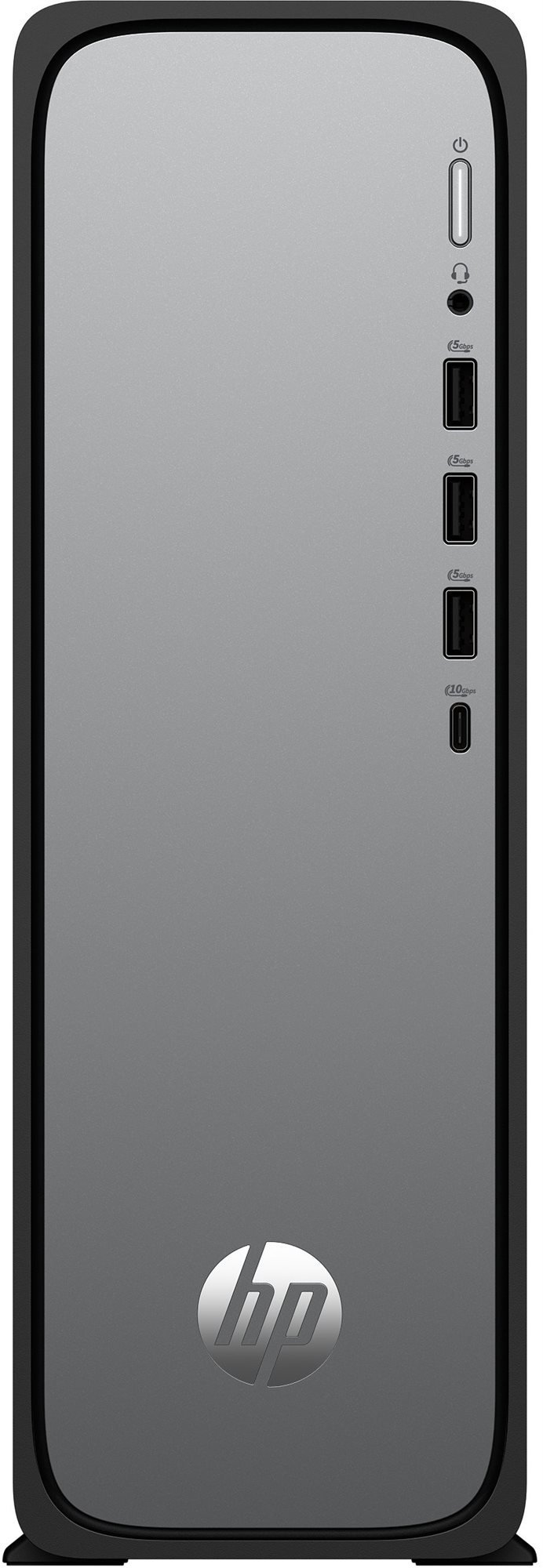 HP OmniDesk Slim S03-0051nc
