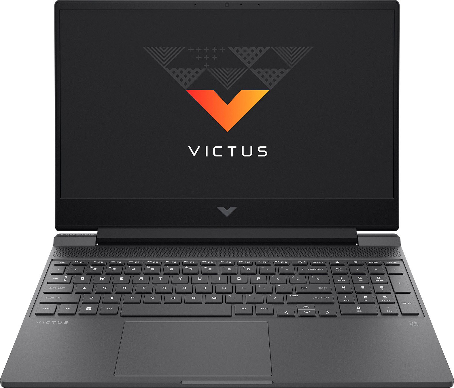 VICTUS by HP 15-fb3002nc Mica Silver