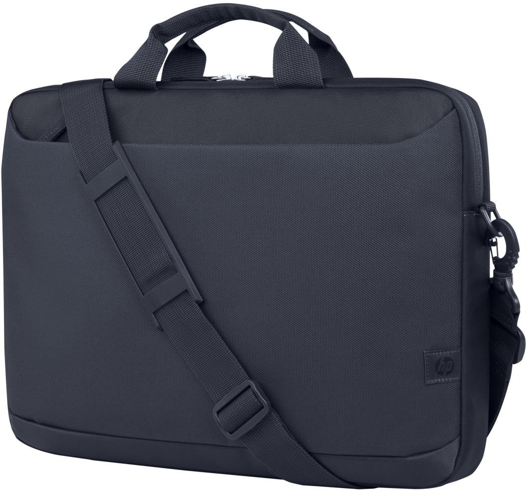 HP Everyday 16" Odyssey Gray Laptop Briefcase