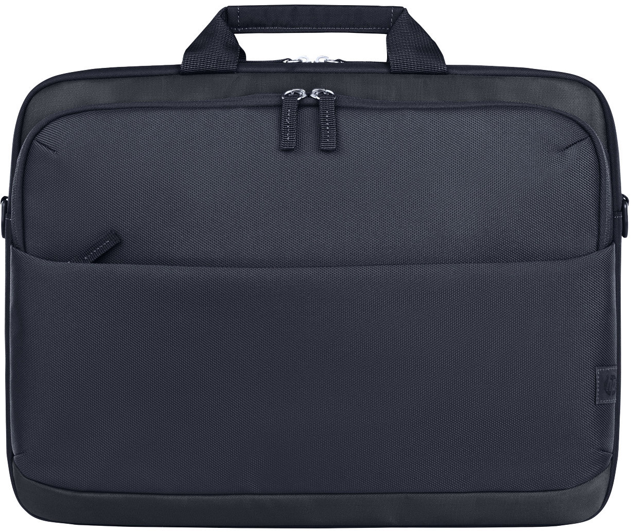 HP Everyday 16 Odyssey Gray Laptop Bag