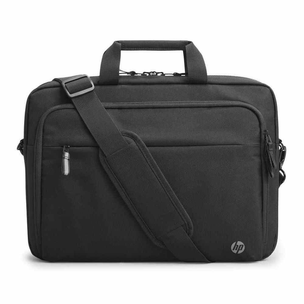 HP Renew Business Topload 15,6"