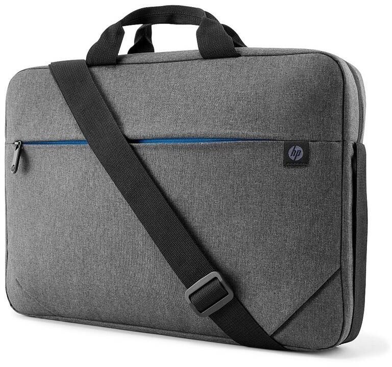 HP Prelude Topload 15,6"