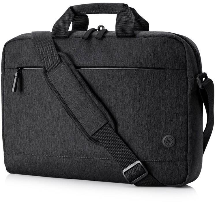 HP Prelude Pro Recycled Topload 15,6"