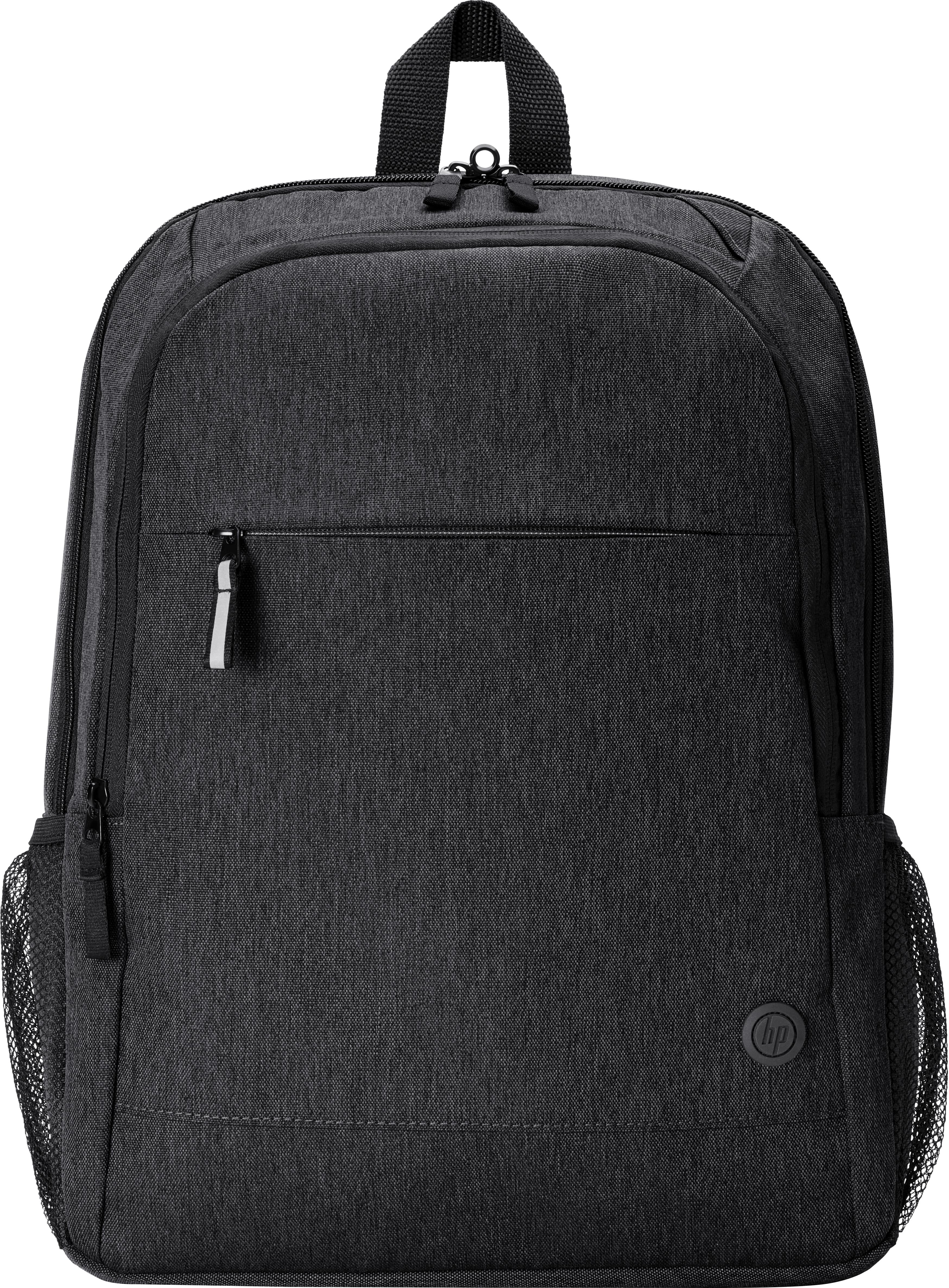 HP Prelude Pro Recycled Backpack 15.6"