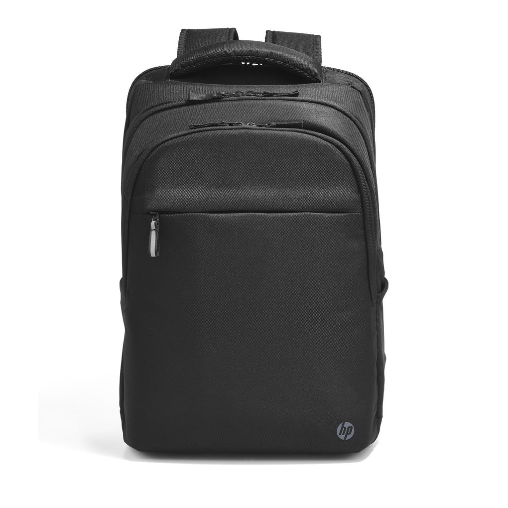 HP Renew Business CONS Backpack 17,3"