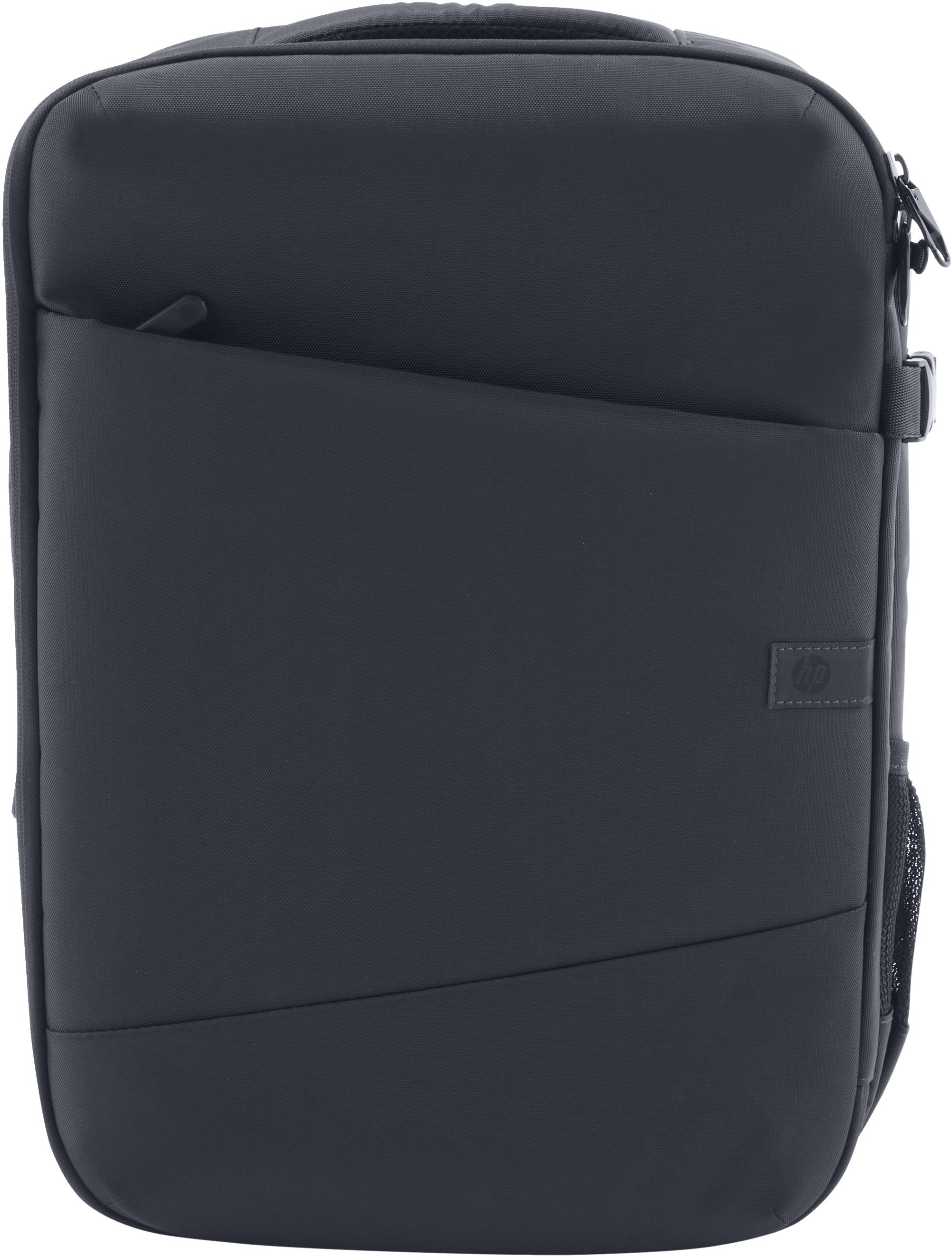 HP Creator Laptop Backpack 16.1"