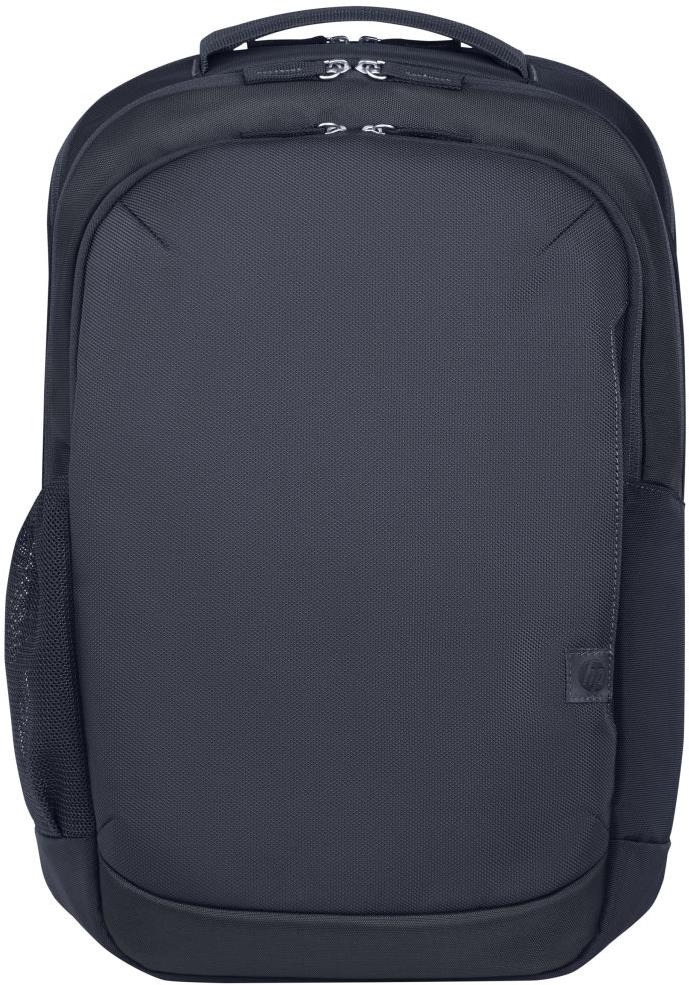 HP Everyday 16" Odyssey Gray Laptop Backpack