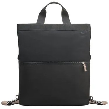 HP 14-inch Convertible Backpack - Tote