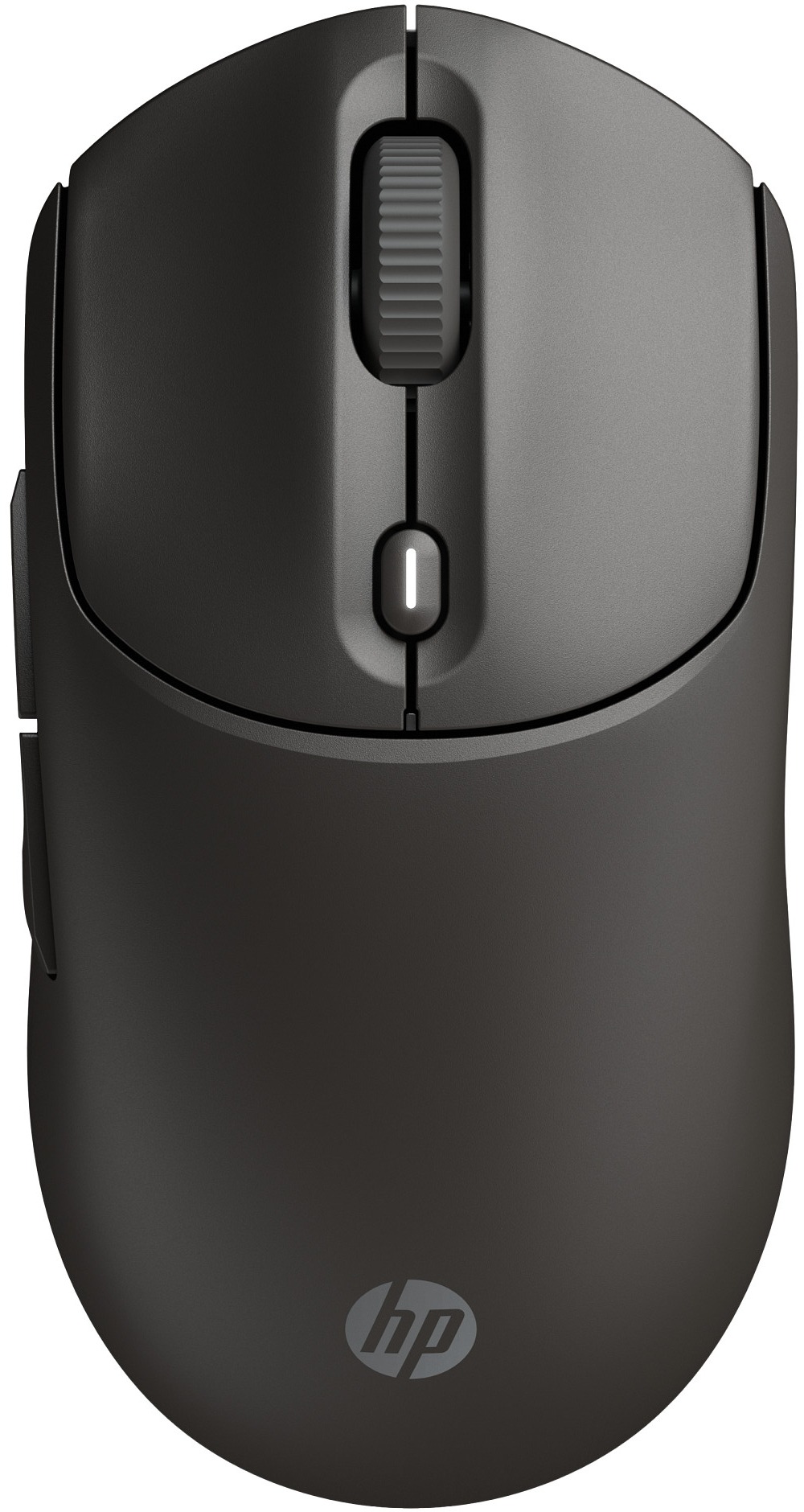 HP 400 Wireless Silent Mouse Black
