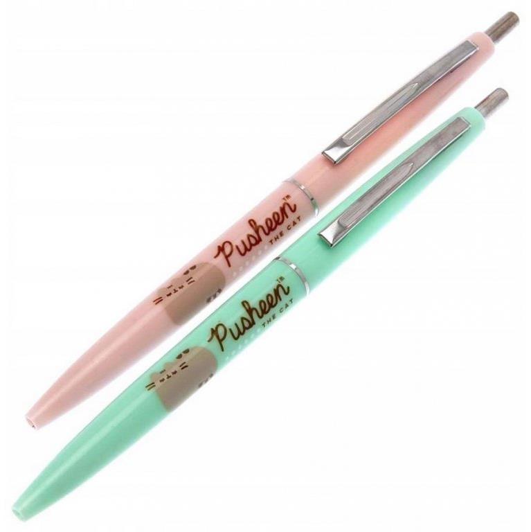 PYRAMID POSTERS Pusheen: Garden, plastové