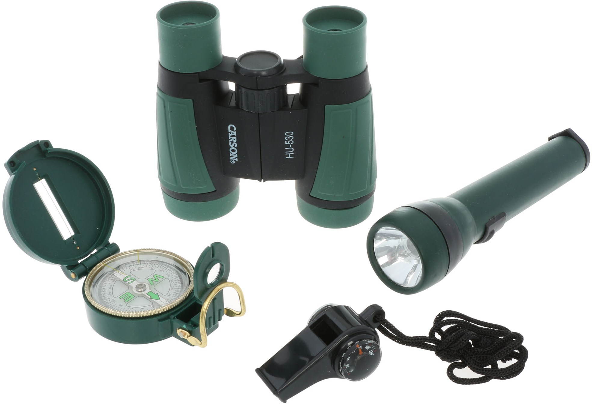 Carson AdventurePak HU-401