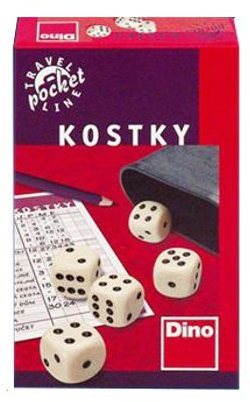 Kocky