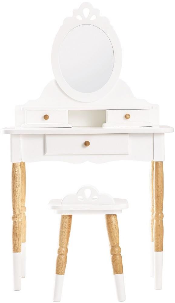 Le Toy Van Toaletný stolík