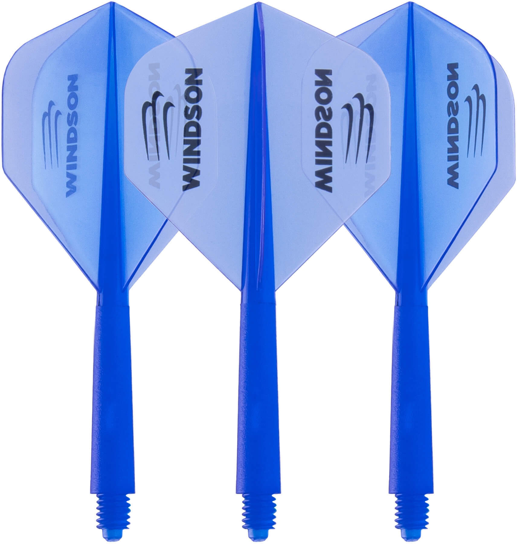 Windson Astix Blue 2BA, M