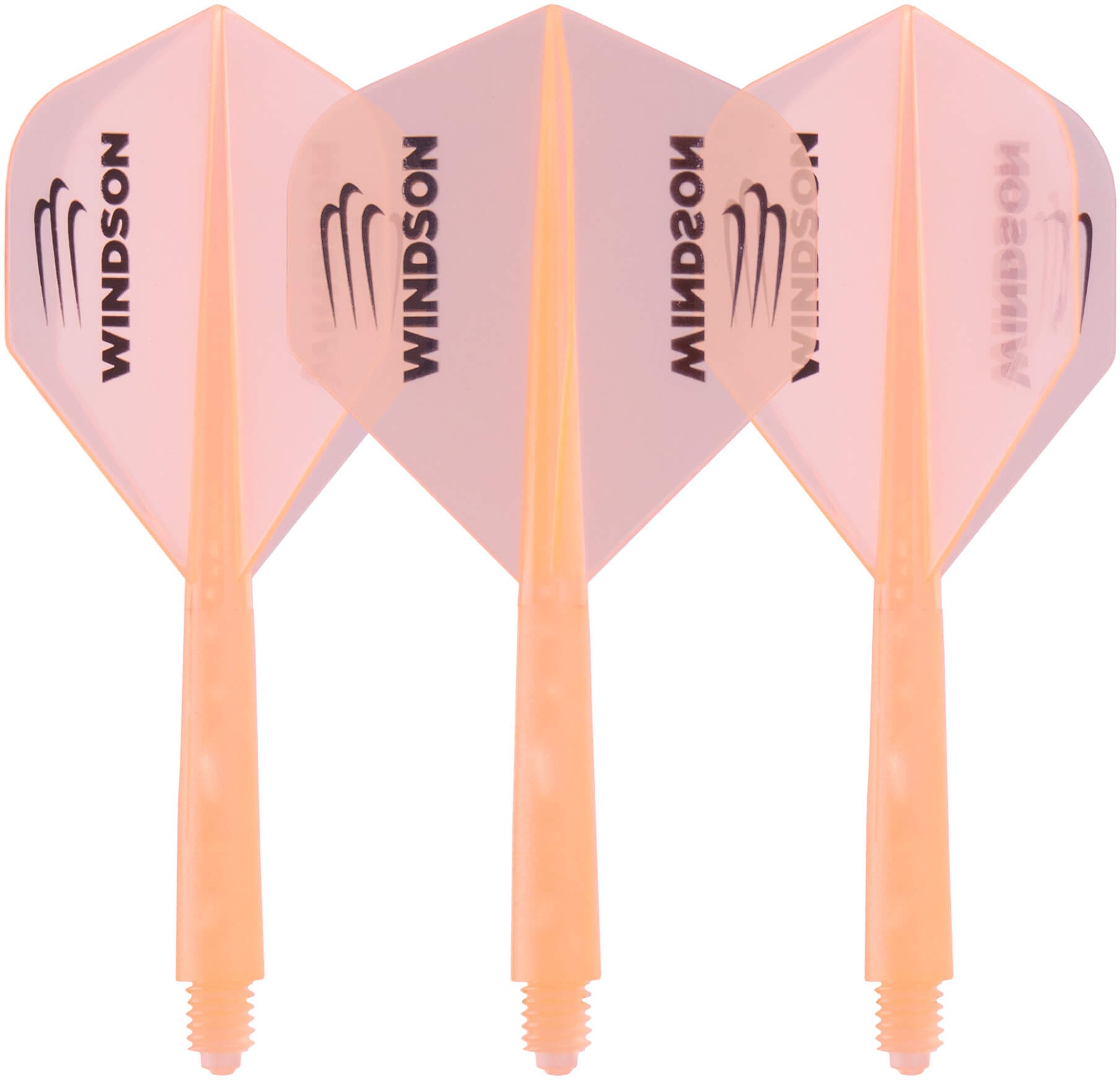 Windson Astix Orange 2BA, M