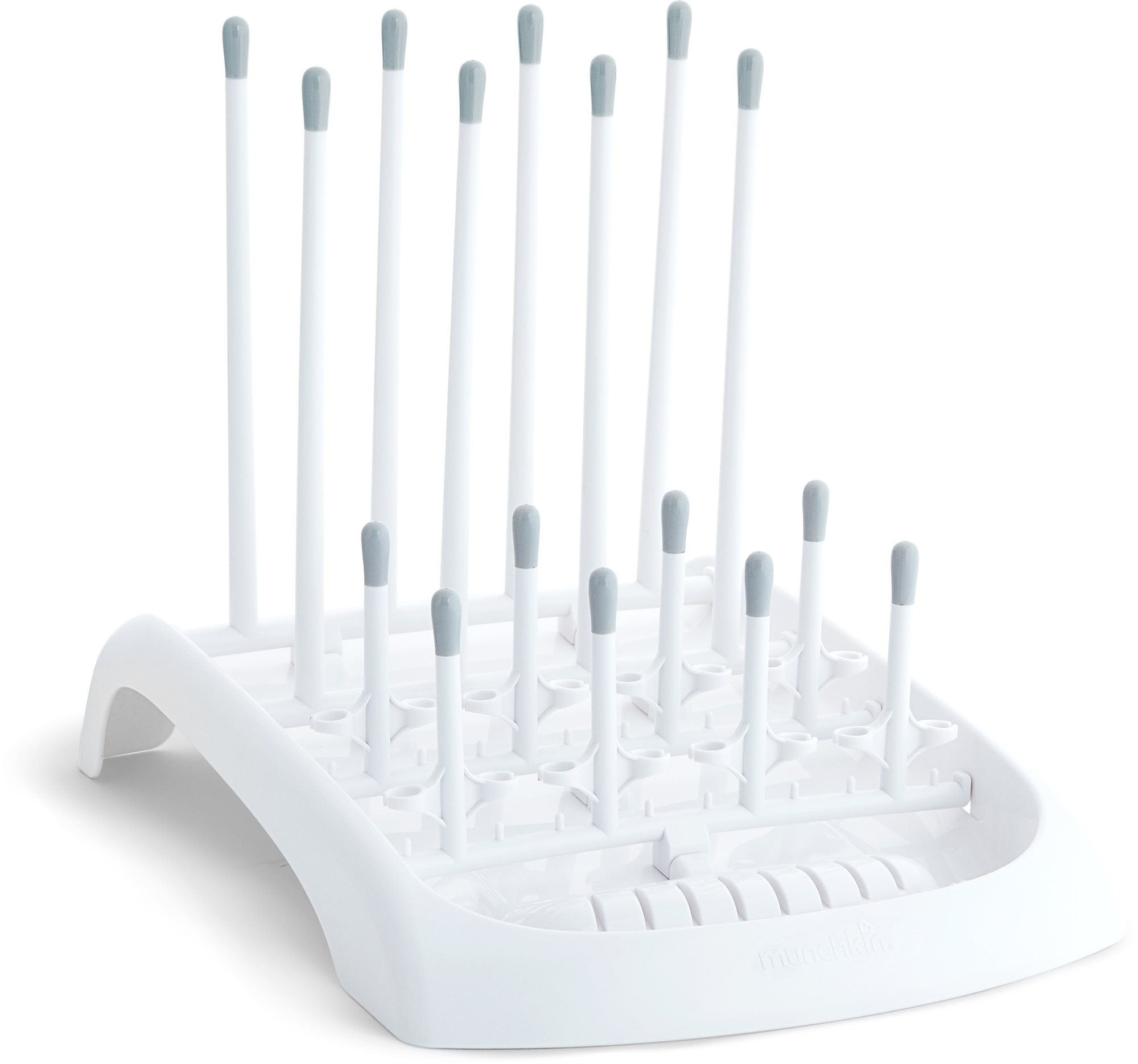 Munchkin – Odkvapkávací stojanček veľký