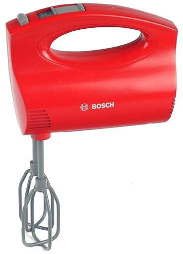 Detský ručný mixér Bosch