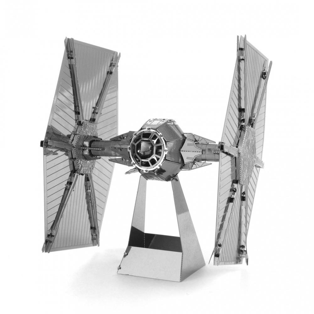 Metal Earth - Star Wars TIE Fighter