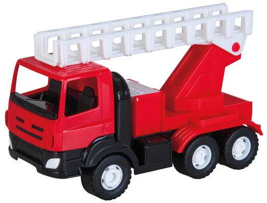 Auto Dino Tatra 148 Phoenix hasiči 30 cm