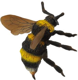 COLLECTA Čmeliak