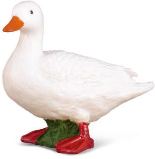 COLLECTA Kačica domáca