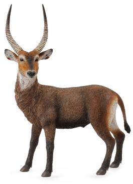 COLLECTA Antilopa veľká
