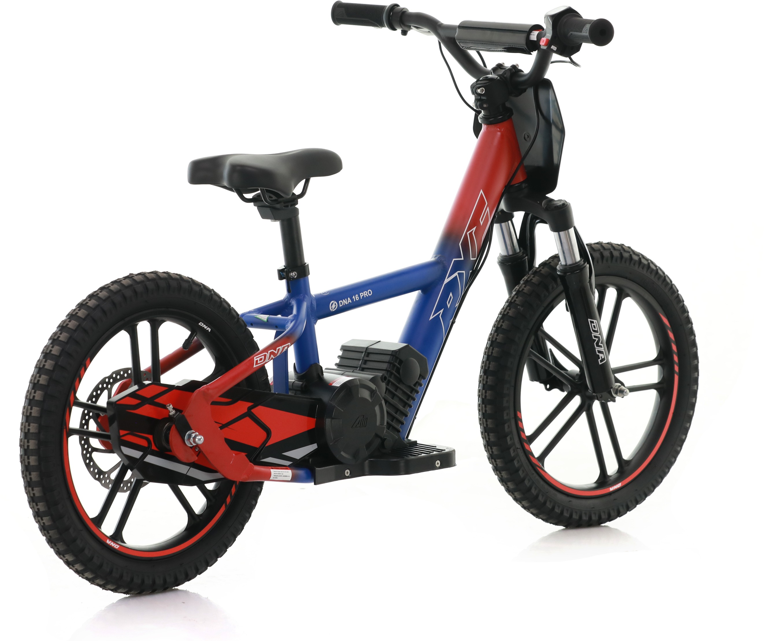 Energy Adventure Push Maxi 16 Pro