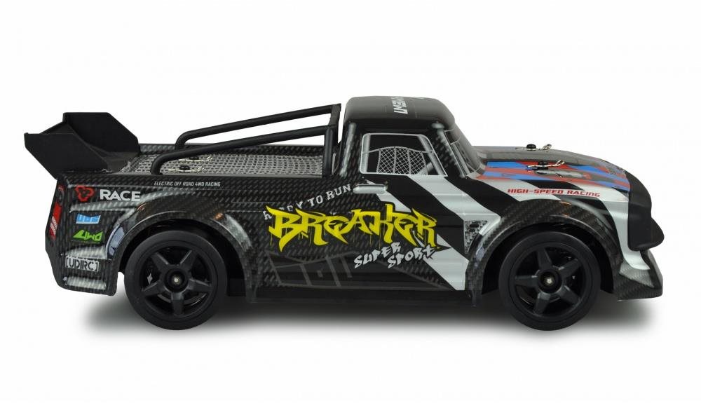 Amewi RC Auto Drift Sports Car Breaker Pro 1 : 16