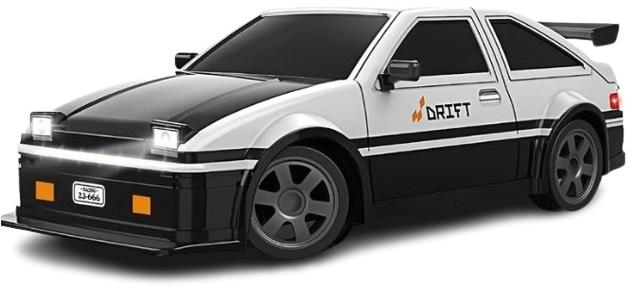 HB Toys RC auto Drift Car Legendary 1:16