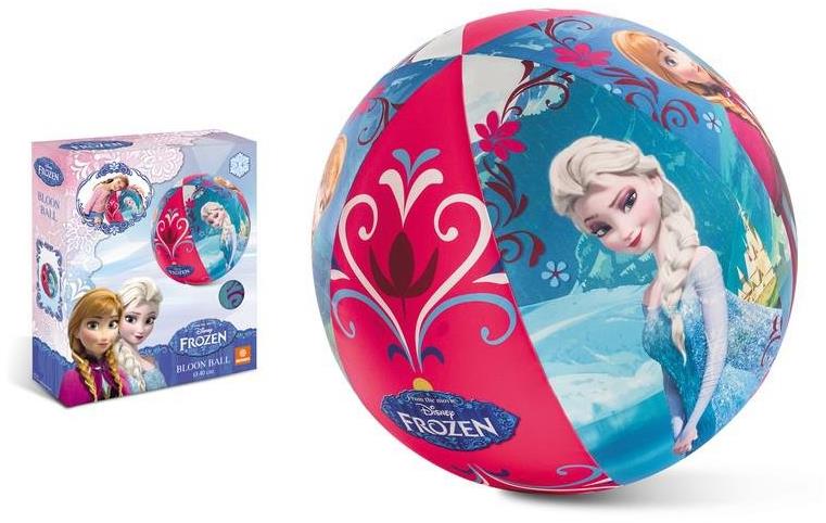 Mondo Bloon Ball 13425 40 cm Frozen