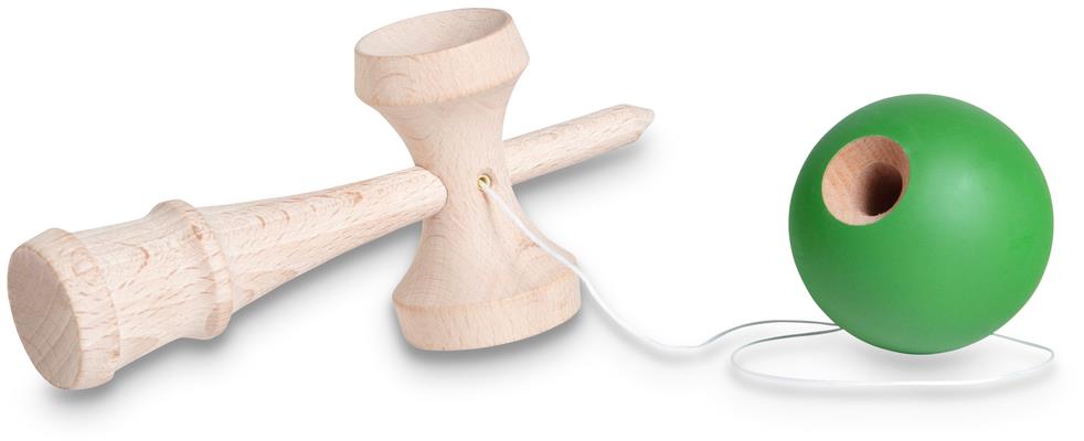 BS Toys – Kendama
