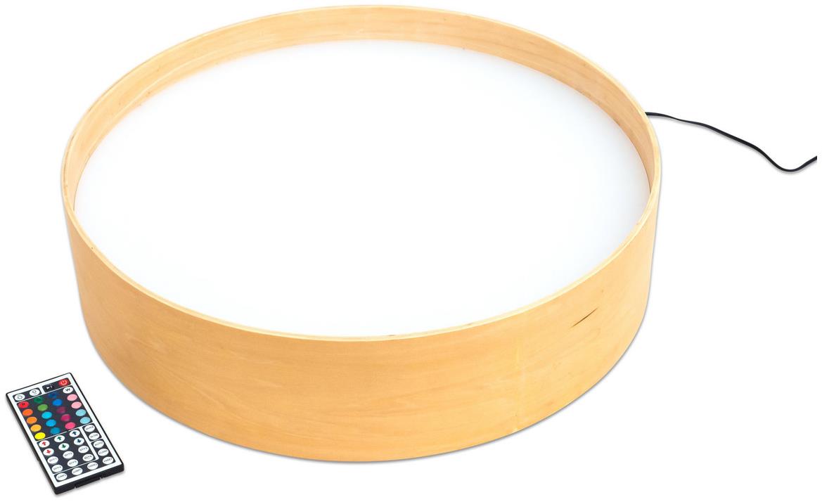 Betzold Svetelný kruh