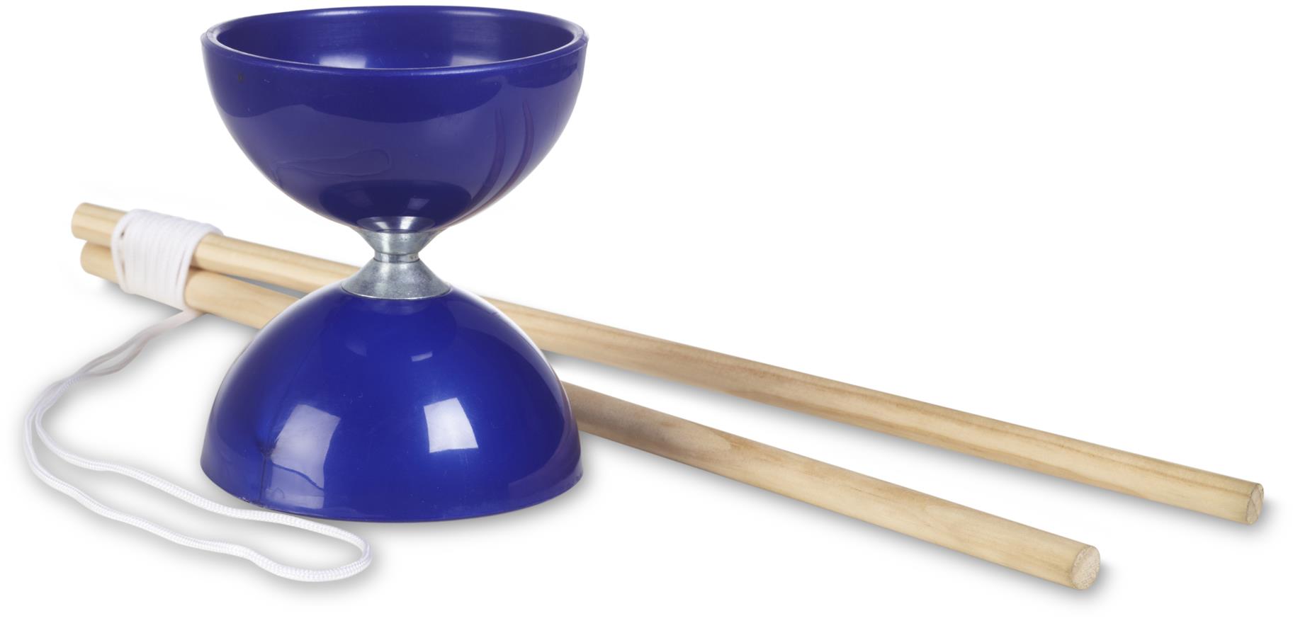 BS Toys Diabolo