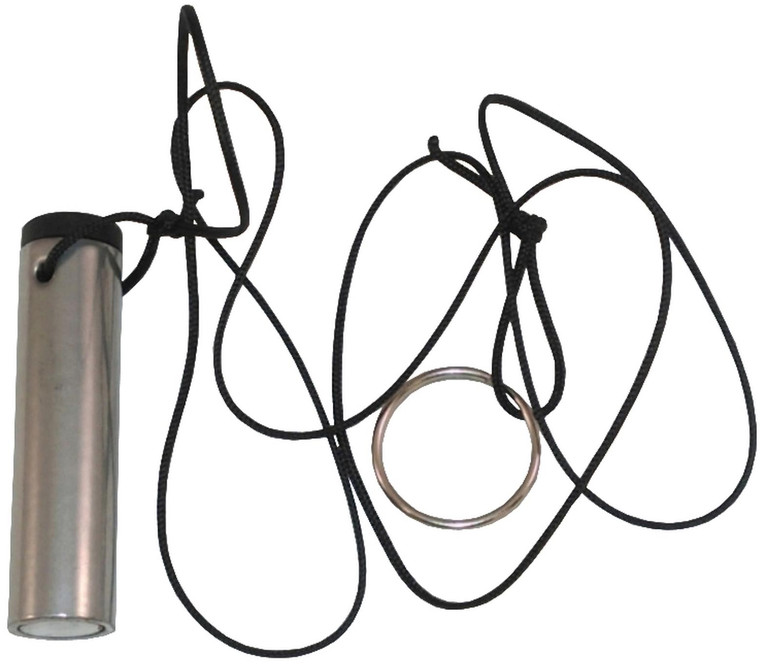 KUBIsport – Magnet na gule petanque