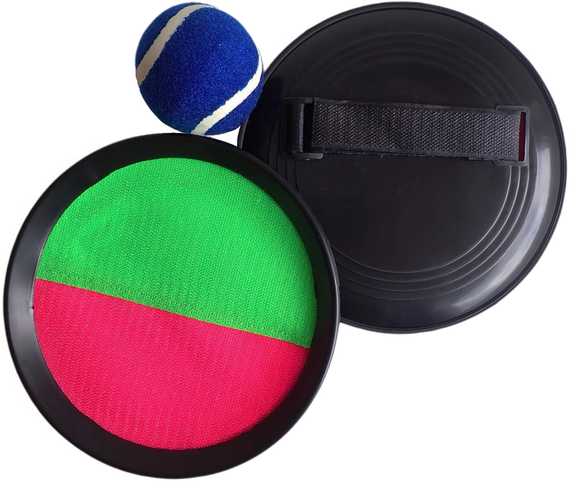 Kubisport Catch ball G15401K