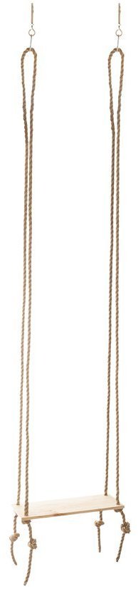 Atmosphera Závesná hojdačka do izby